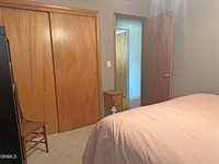 729 S 16th Street, Bismarck, ND 58504