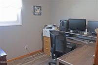 729 S 16th Street, Bismarck, ND 58504