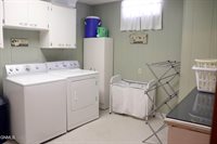 729 S 16th Street, Bismarck, ND 58504