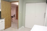 729 S 16th Street, Bismarck, ND 58504