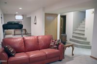 729 S 16th Street, Bismarck, ND 58504