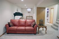 729 S 16th Street, Bismarck, ND 58504