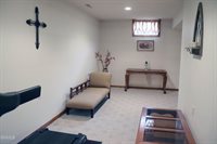 729 S 16th Street, Bismarck, ND 58504