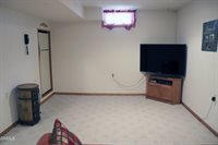 729 S 16th Street, Bismarck, ND 58504