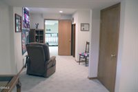 729 S 16th Street, Bismarck, ND 58504