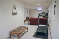 729 S 16th Street, Bismarck, ND 58504