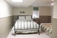 729 S 16th Street, Bismarck, ND 58504