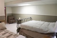 729 S 16th Street, Bismarck, ND 58504