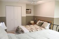 729 S 16th Street, Bismarck, ND 58504