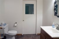 729 S 16th Street, Bismarck, ND 58504