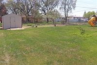 729 S 16th Street, Bismarck, ND 58504