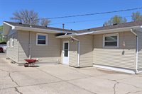 729 S 16th Street, Bismarck, ND 58504