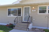 729 S 16th Street, Bismarck, ND 58504