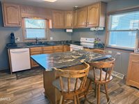 729 S 16th Street, Bismarck, ND 58504