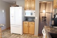 729 S 16th Street, Bismarck, ND 58504