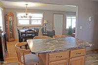 729 S 16th Street, Bismarck, ND 58504