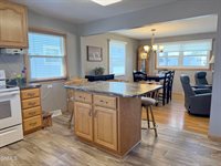 729 S 16th Street, Bismarck, ND 58504