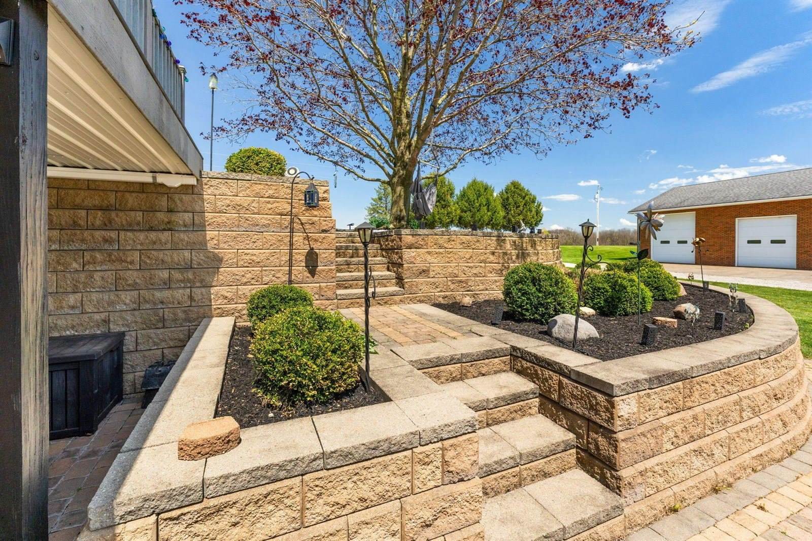 1012 Lake Fork Road, Utica, OH 43080