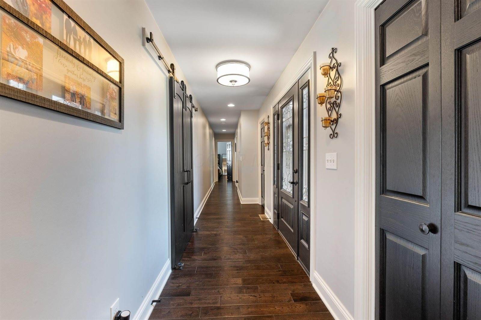 1012 Lake Fork Road, Utica, OH 43080