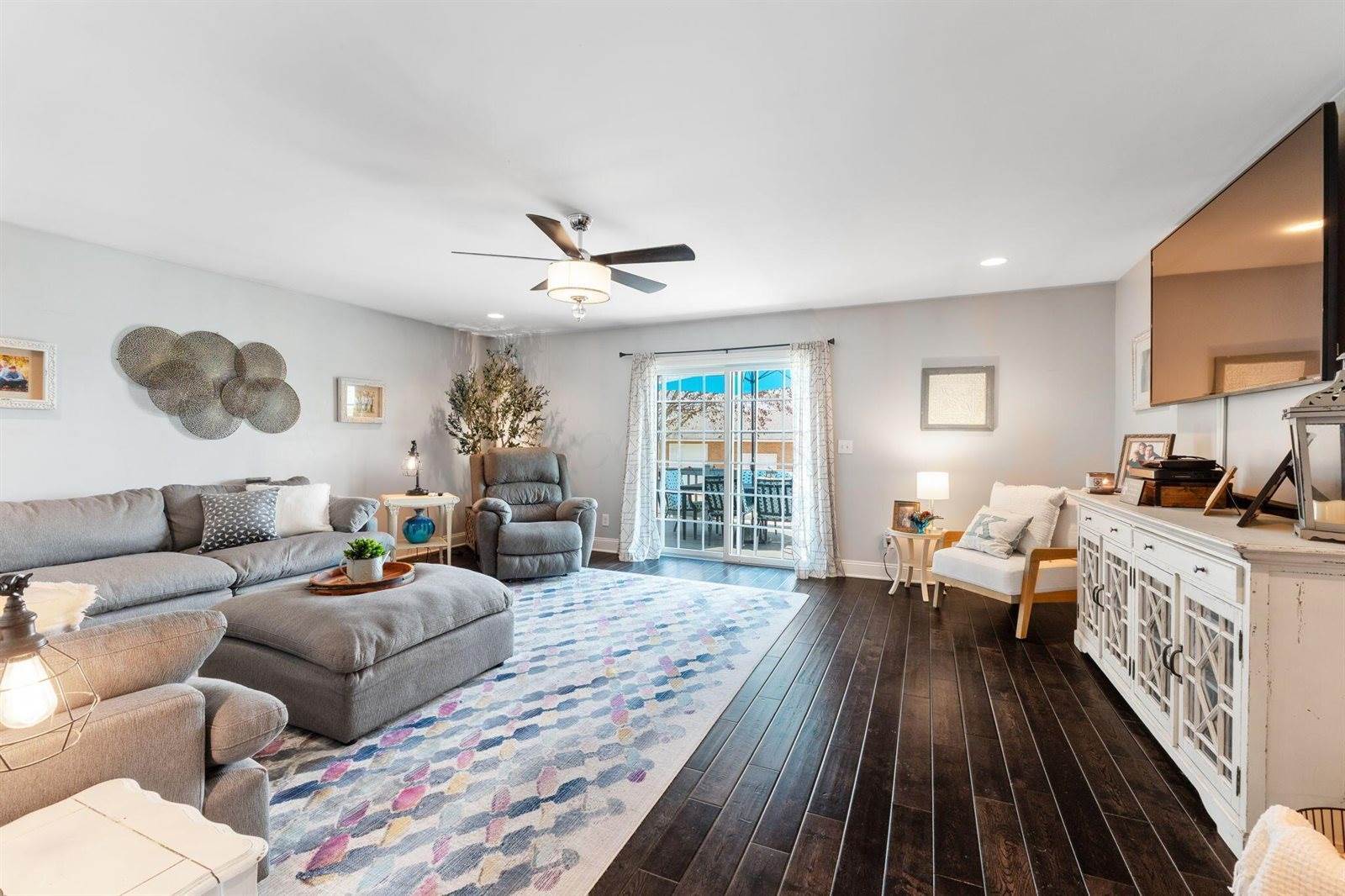 1012 Lake Fork Road, Utica, OH 43080