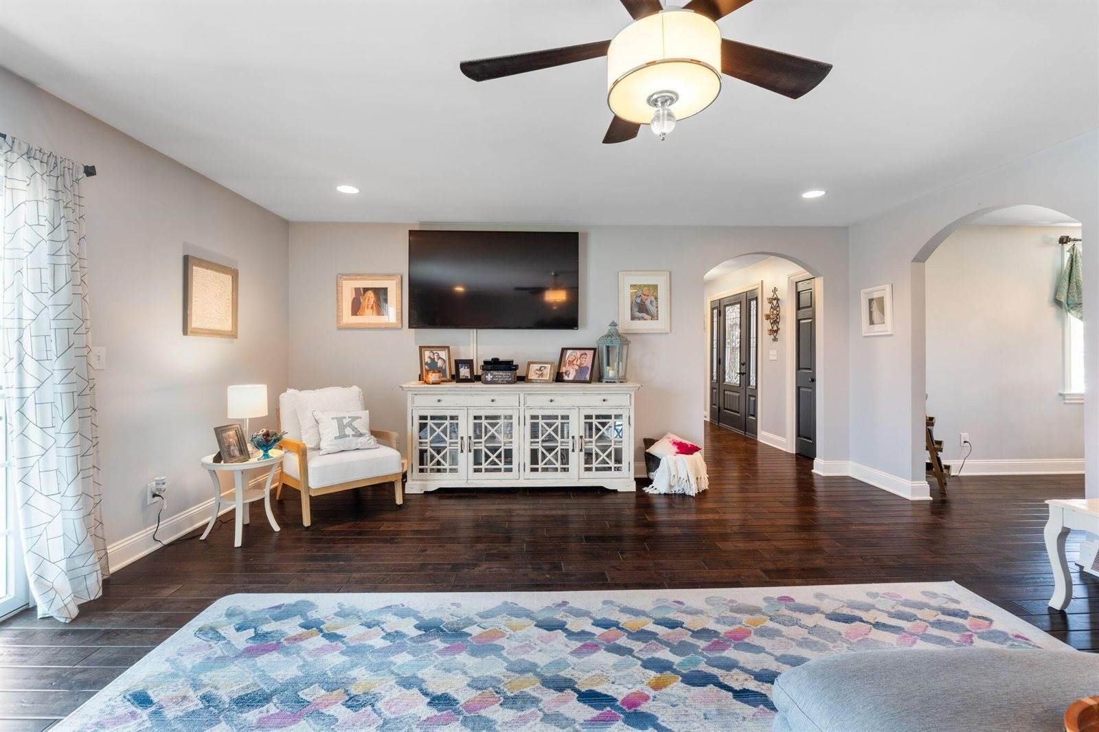 1012 Lake Fork Road, Utica, OH 43080