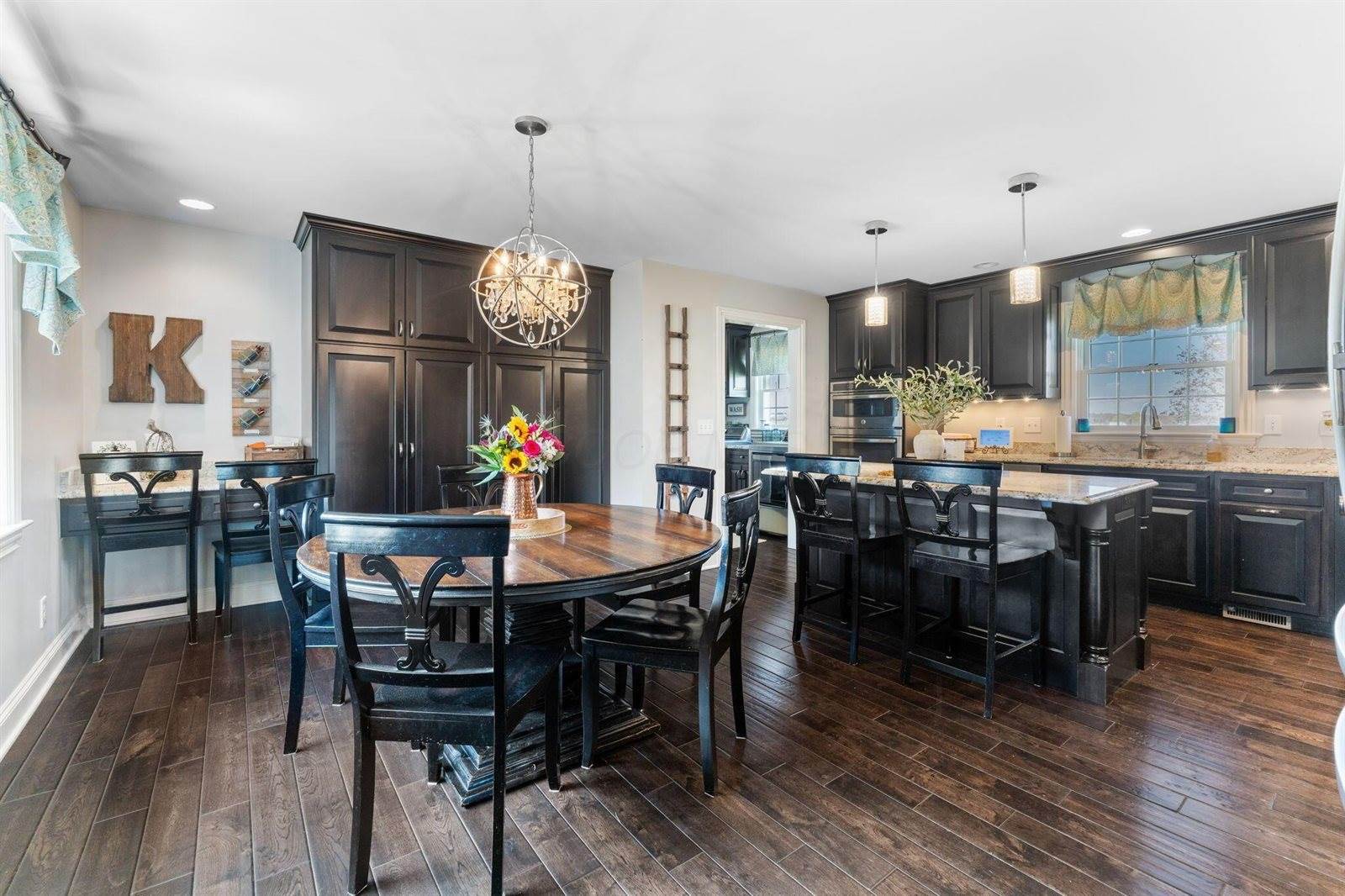 1012 Lake Fork Road, Utica, OH 43080