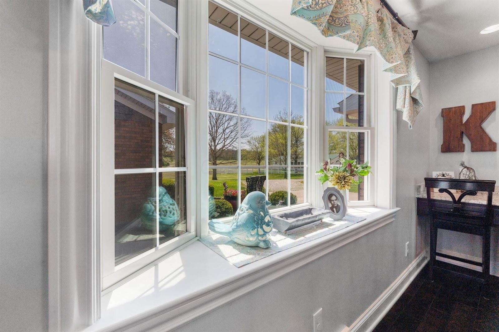 1012 Lake Fork Road, Utica, OH 43080