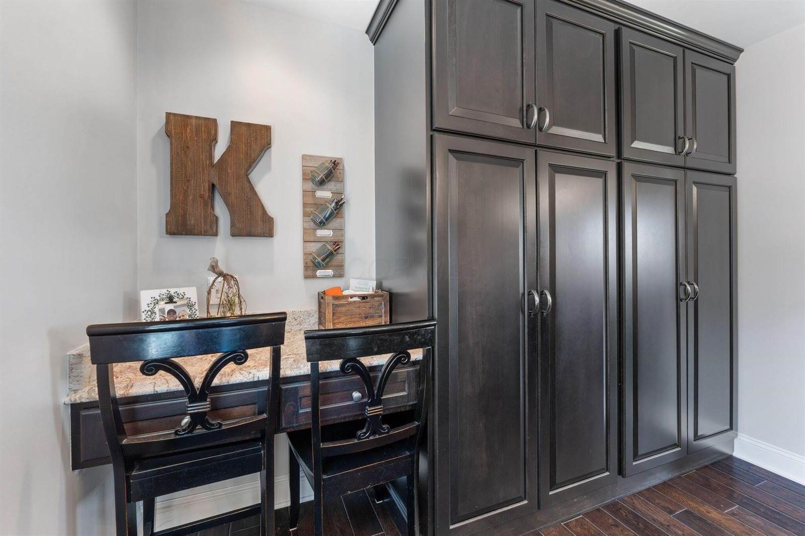 1012 Lake Fork Road, Utica, OH 43080