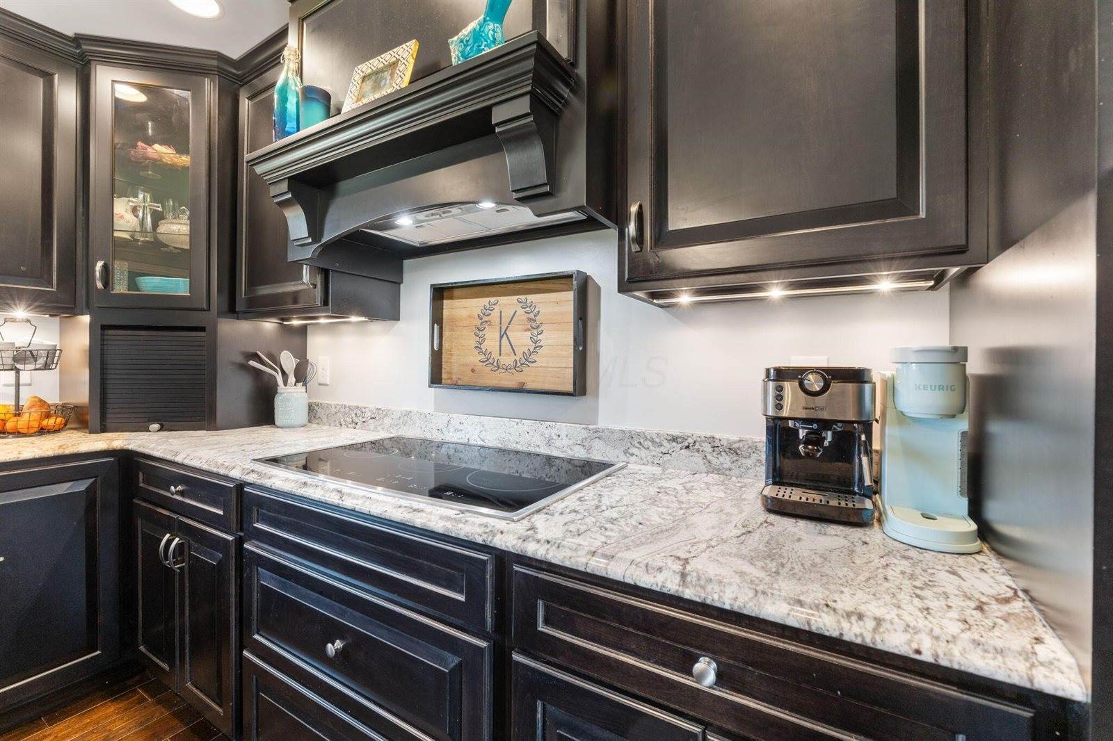 1012 Lake Fork Road, Utica, OH 43080