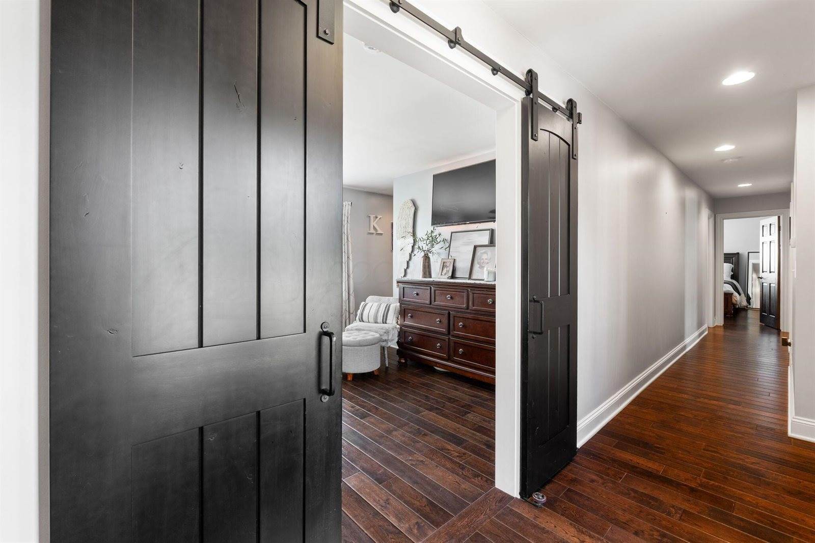 1012 Lake Fork Road, Utica, OH 43080