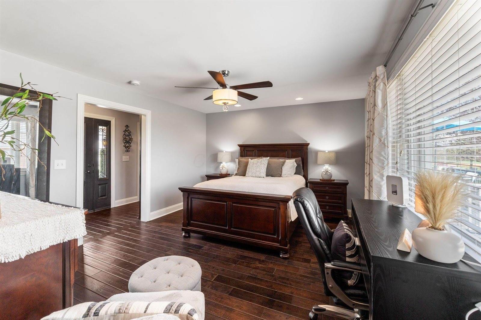 1012 Lake Fork Road, Utica, OH 43080