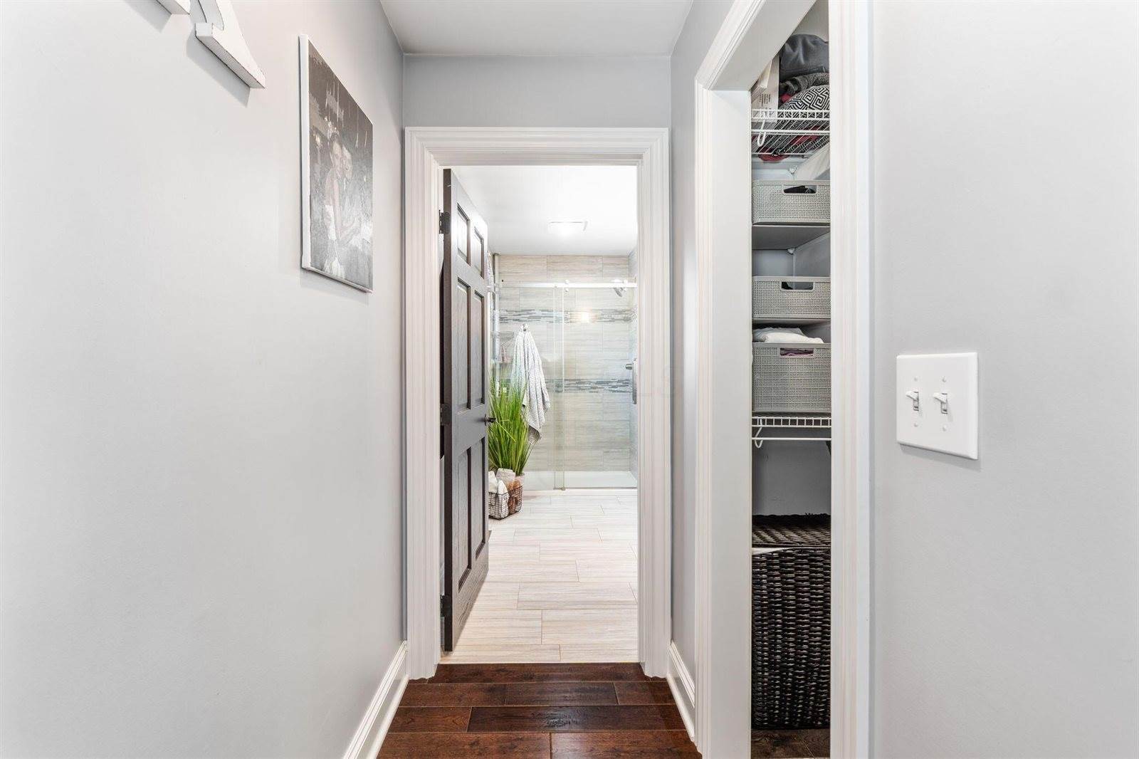 1012 Lake Fork Road, Utica, OH 43080