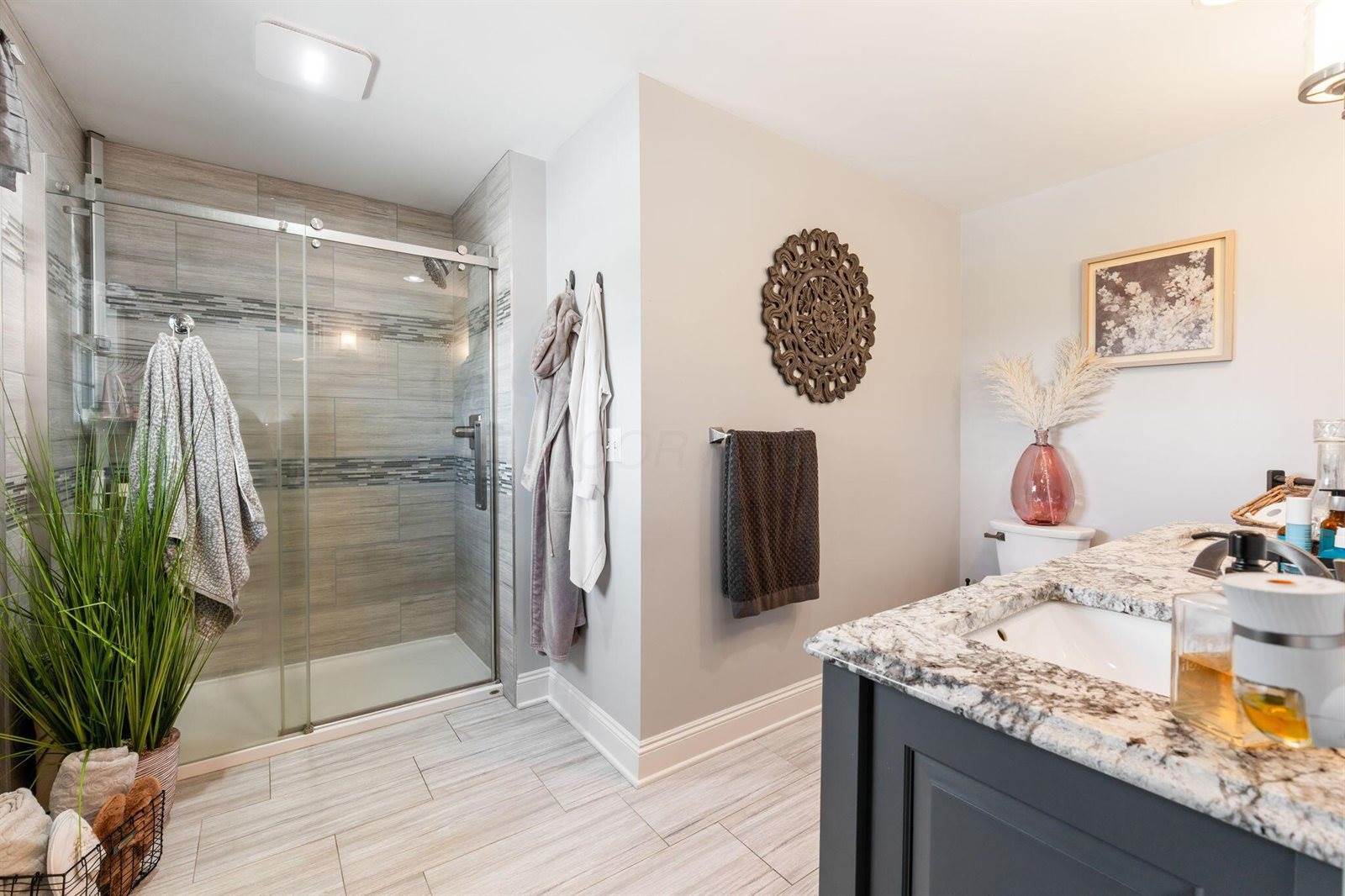 1012 Lake Fork Road, Utica, OH 43080