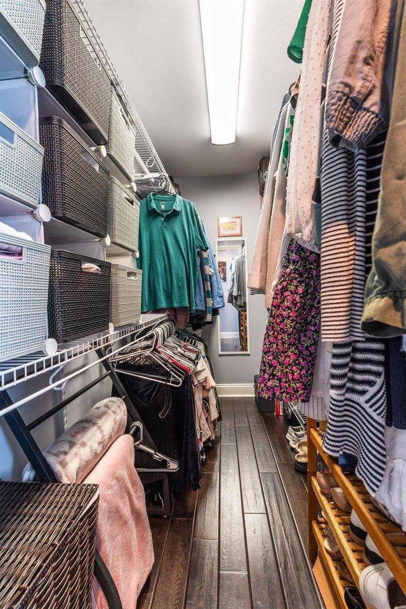 1012 Lake Fork Road, Utica, OH 43080