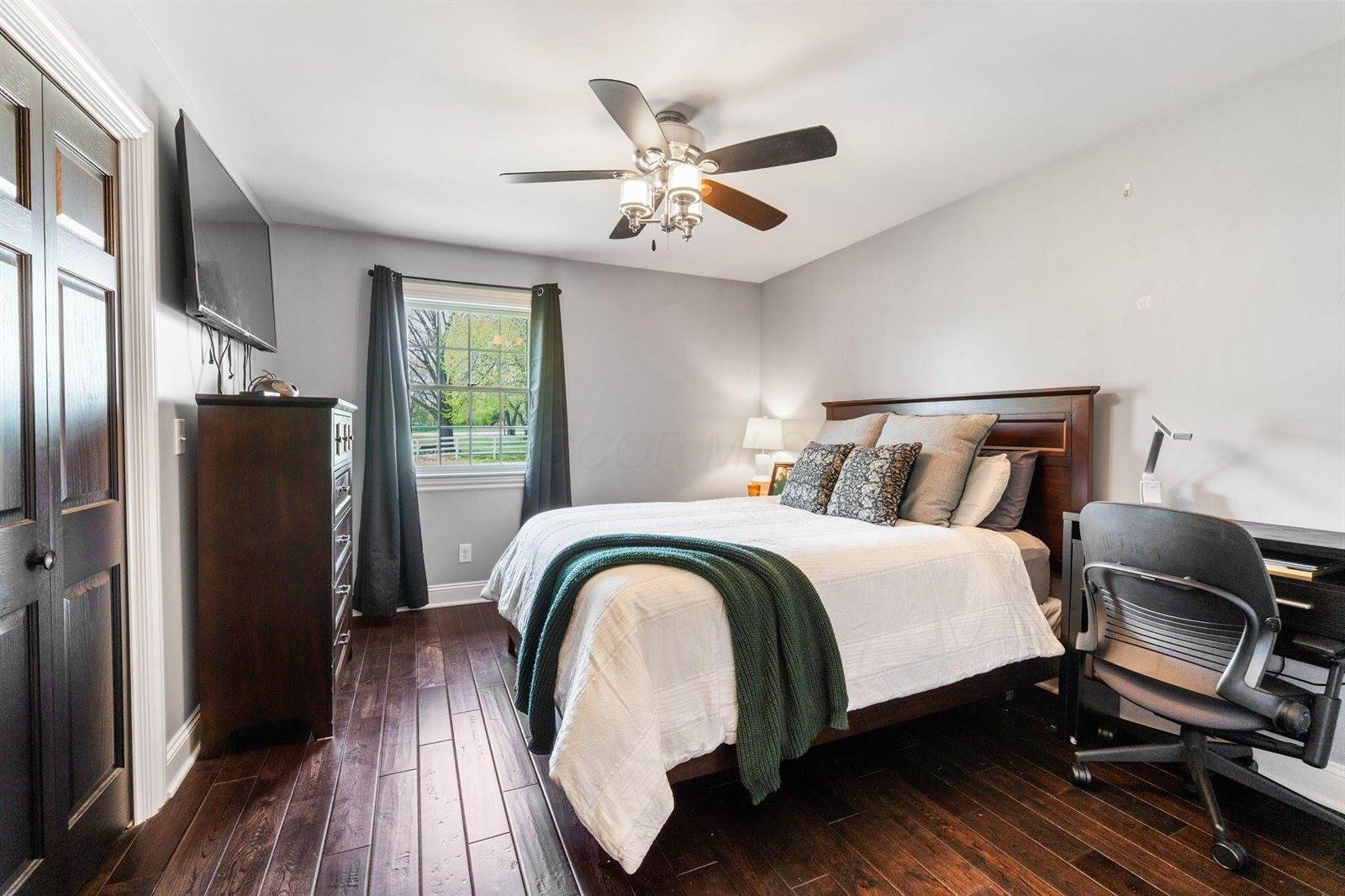 1012 Lake Fork Road, Utica, OH 43080