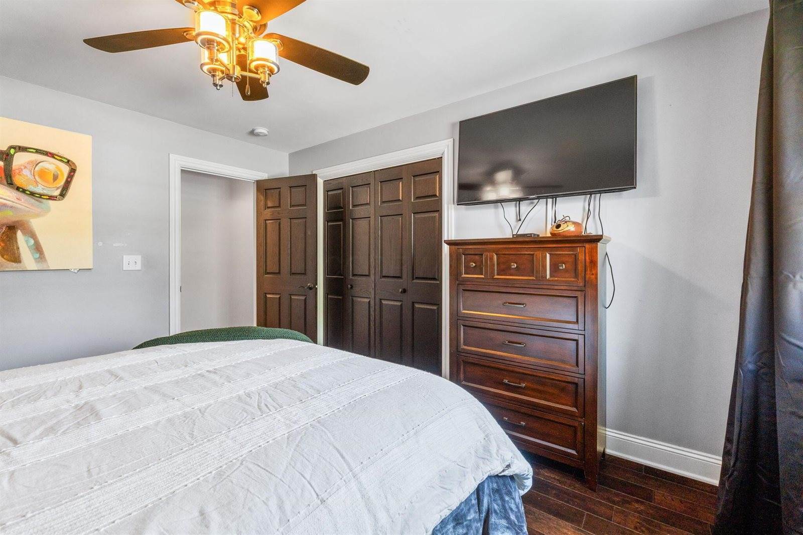 1012 Lake Fork Road, Utica, OH 43080