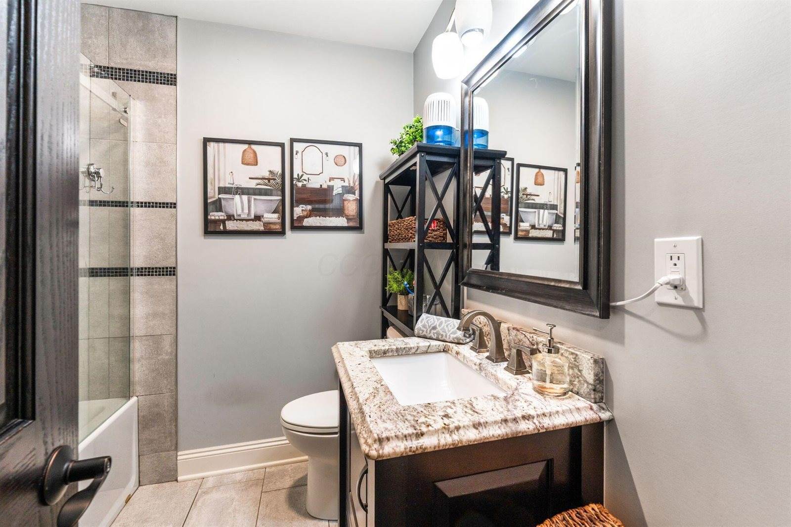 1012 Lake Fork Road, Utica, OH 43080