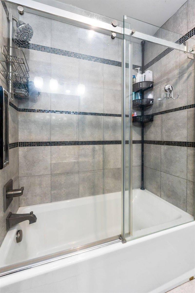 1012 Lake Fork Road, Utica, OH 43080