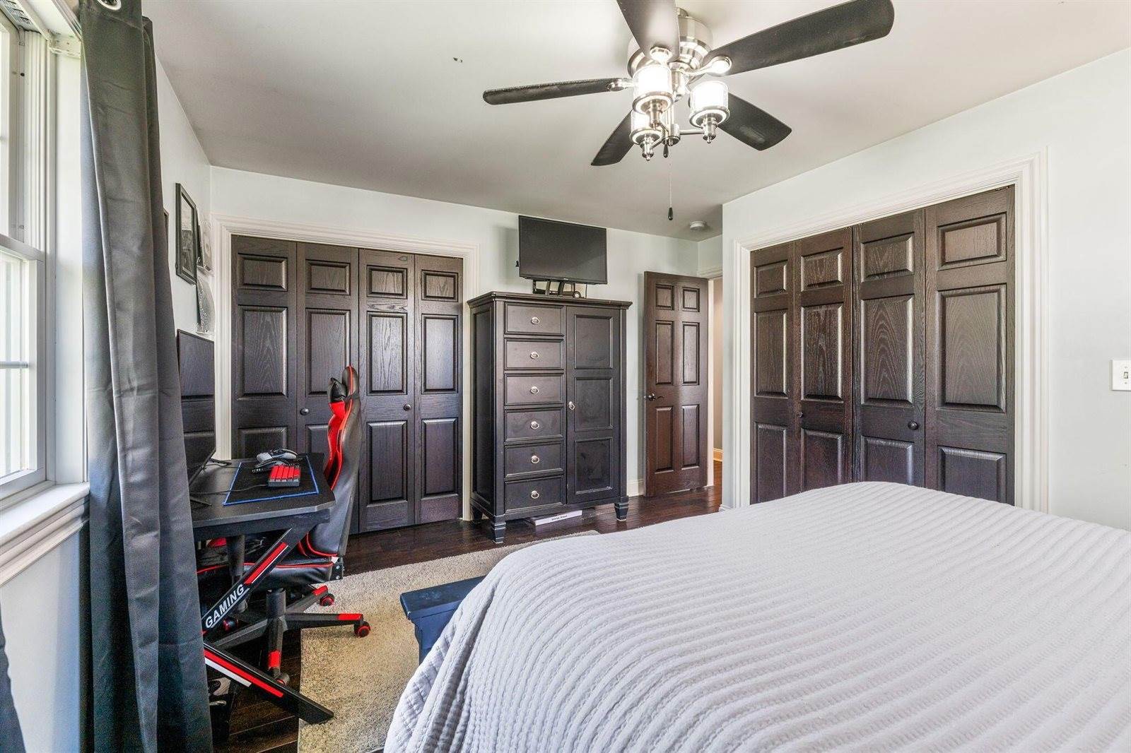 1012 Lake Fork Road, Utica, OH 43080