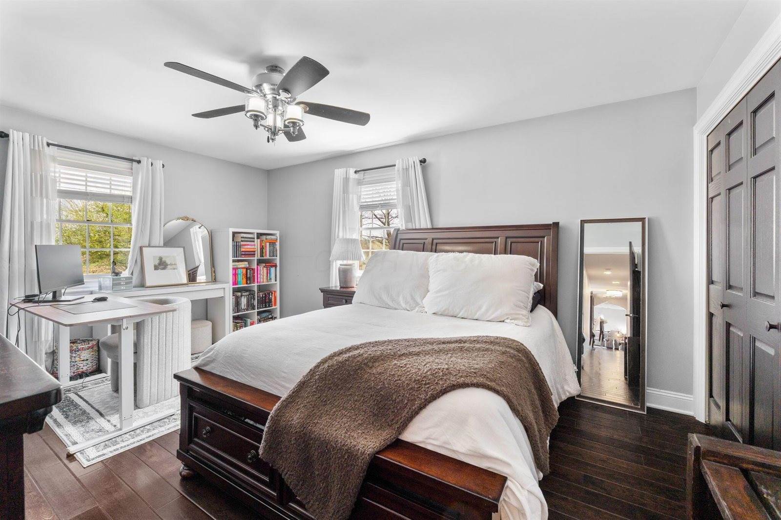 1012 Lake Fork Road, Utica, OH 43080