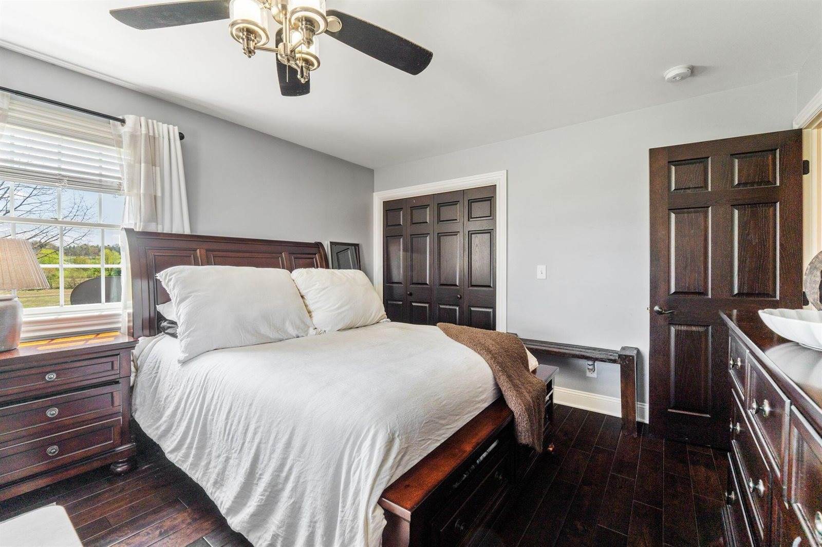 1012 Lake Fork Road, Utica, OH 43080