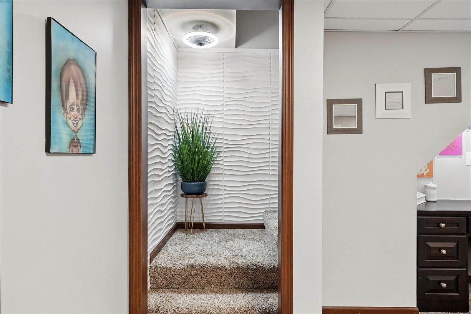 1012 Lake Fork Road, Utica, OH 43080