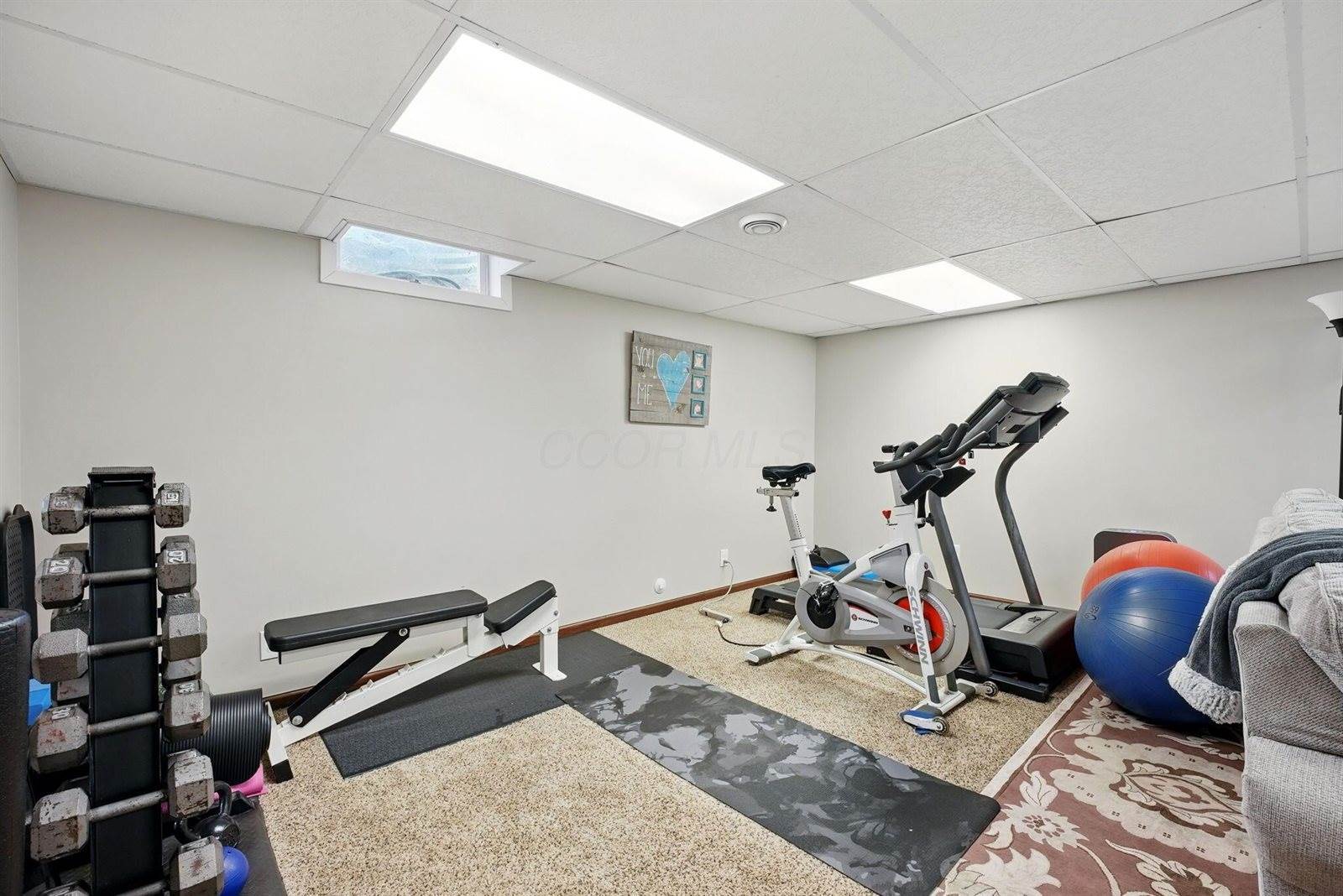 1012 Lake Fork Road, Utica, OH 43080