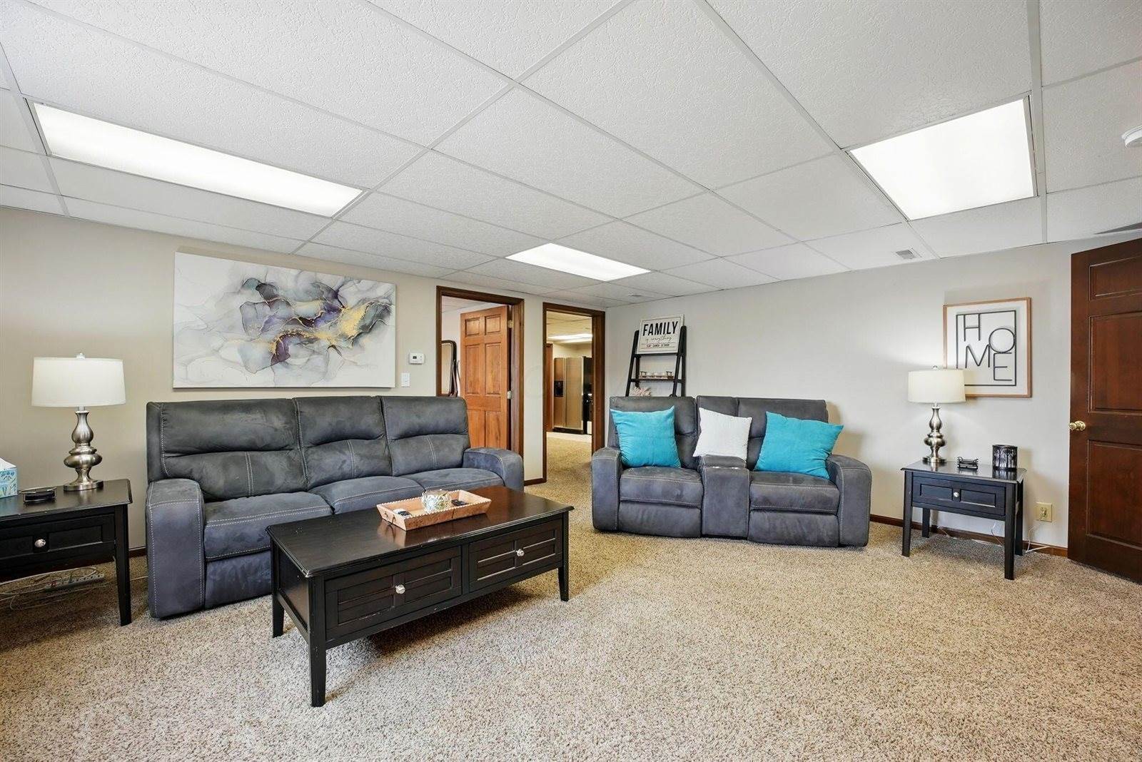 1012 Lake Fork Road, Utica, OH 43080