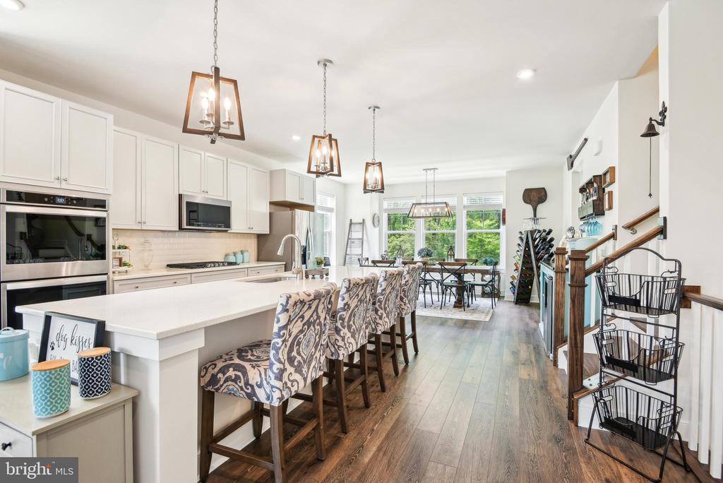 1579 Meadowlark Glen Road, Dumfries, VA 22026