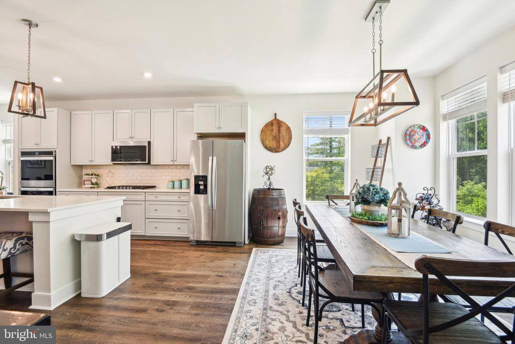 1579 Meadowlark Glen Road, Dumfries, VA 22026