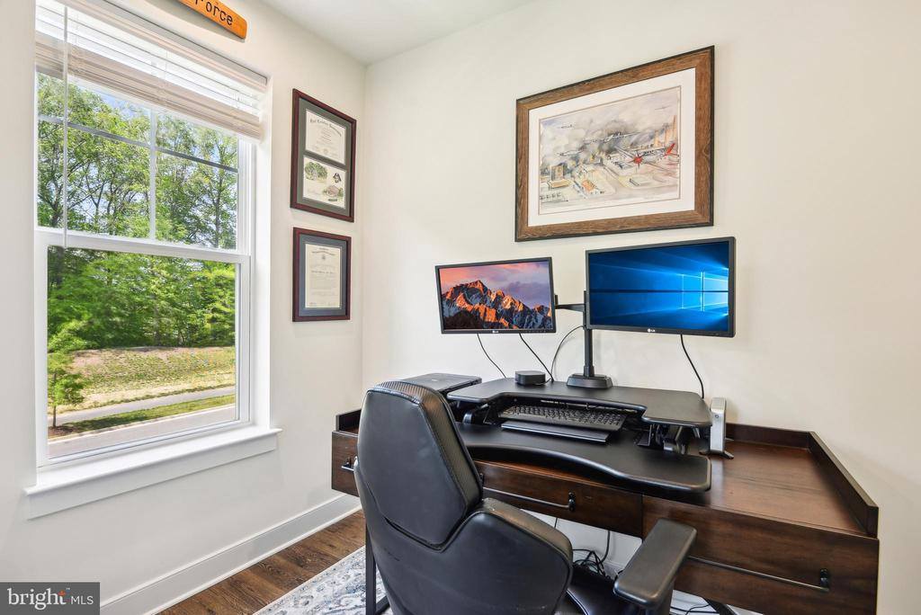 1579 Meadowlark Glen Road, Dumfries, VA 22026