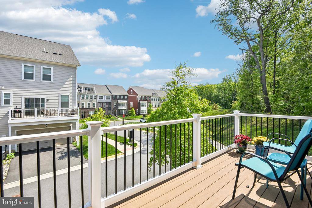 1579 Meadowlark Glen Road, Dumfries, VA 22026