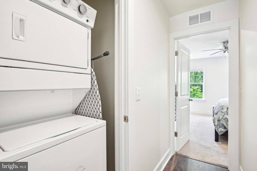 1579 Meadowlark Glen Road, Dumfries, VA 22026