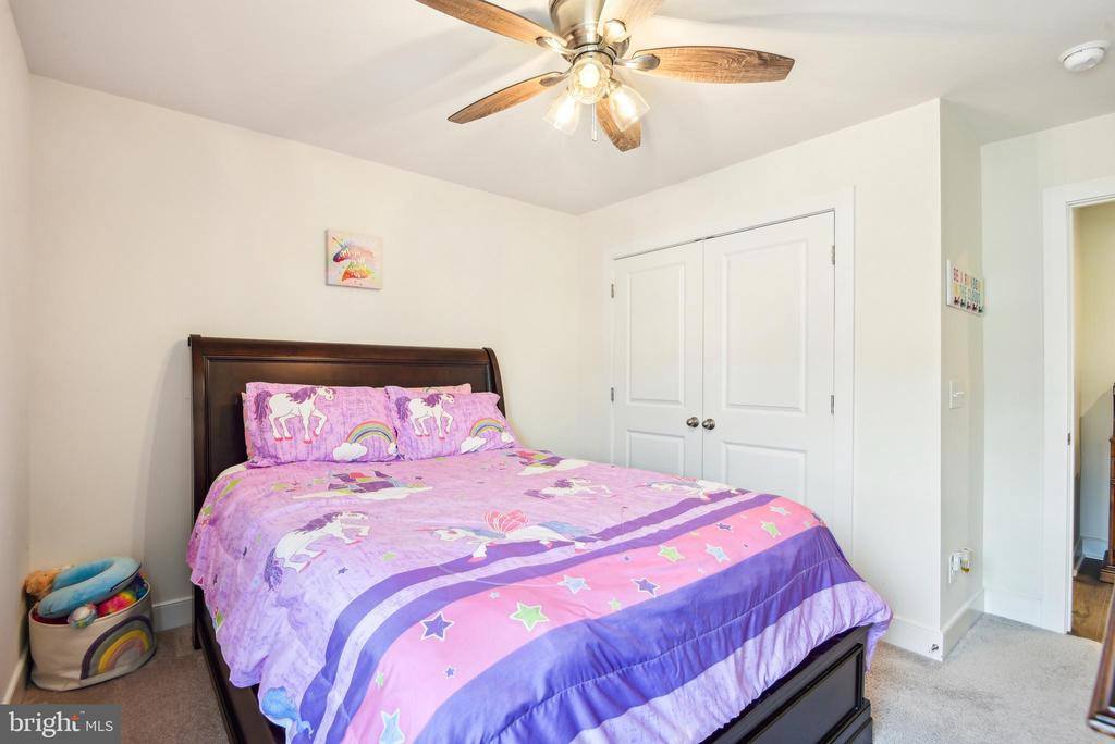 1579 Meadowlark Glen Road, Dumfries, VA 22026